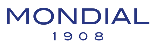 Mondial 1908