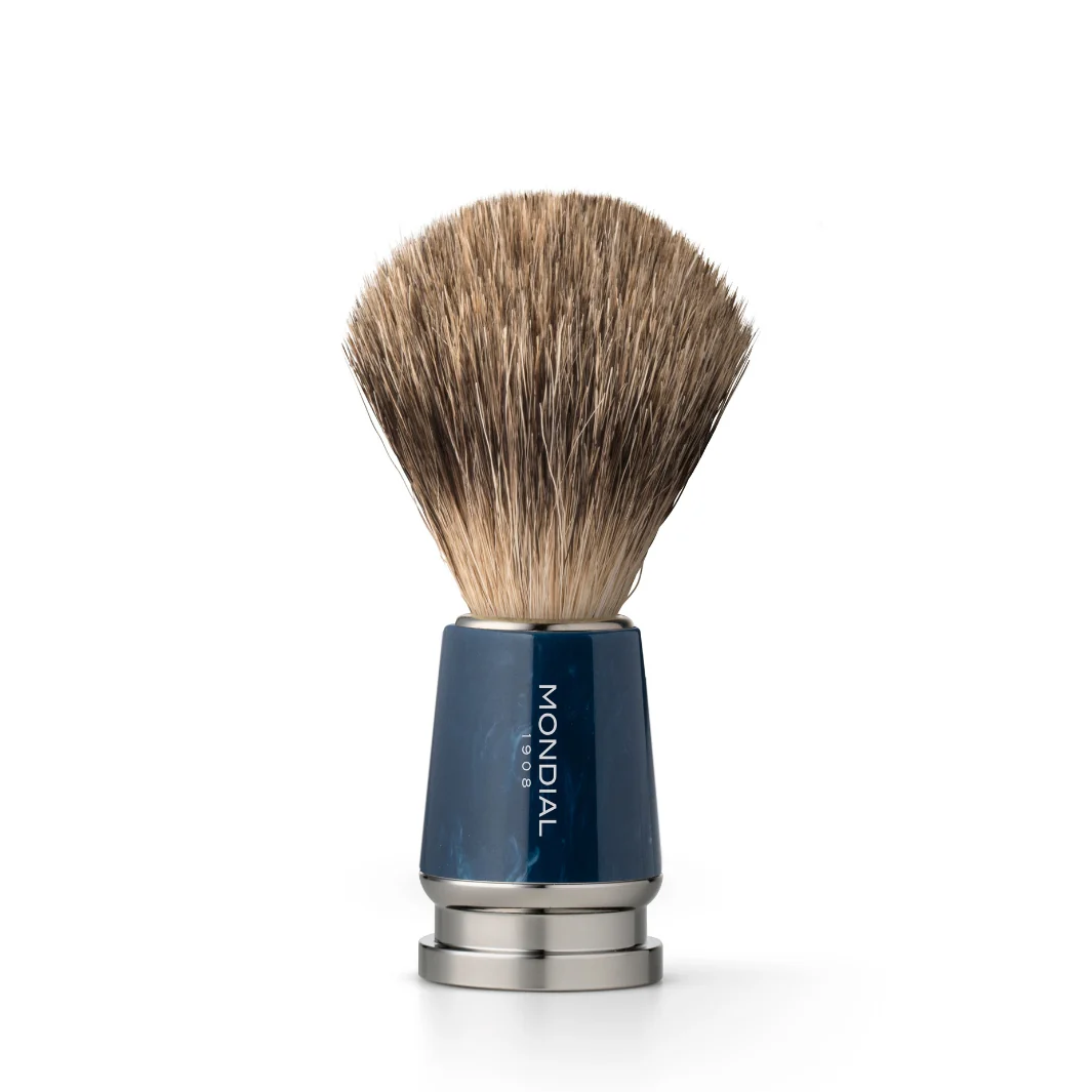 Trending Shaving Brushes