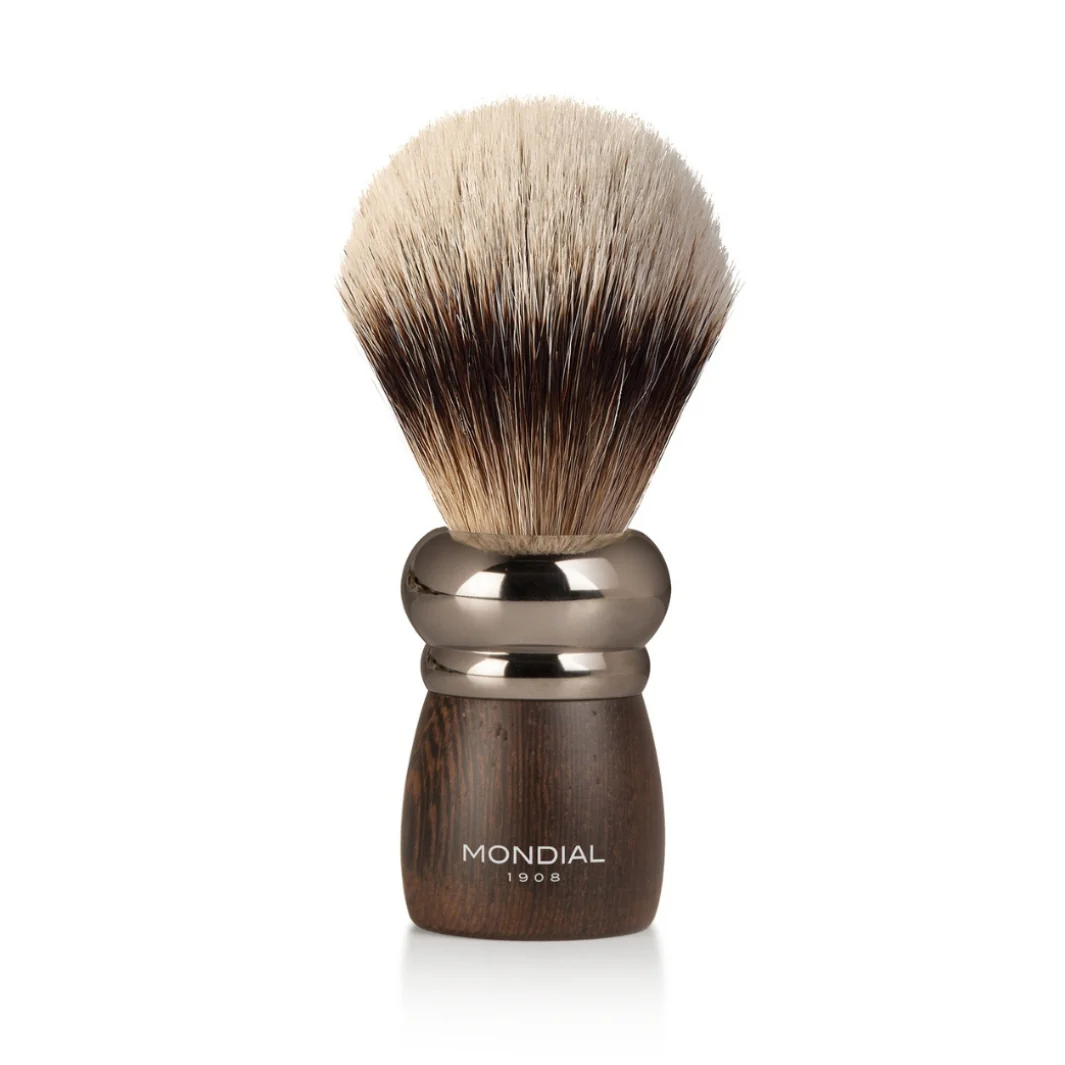Our Best Selling Shaving Brushes